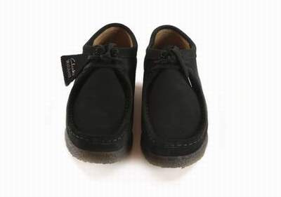 Ville De Chaussures chaussure Tunisie Clarks chaussures Clarks Uwwvq8I1